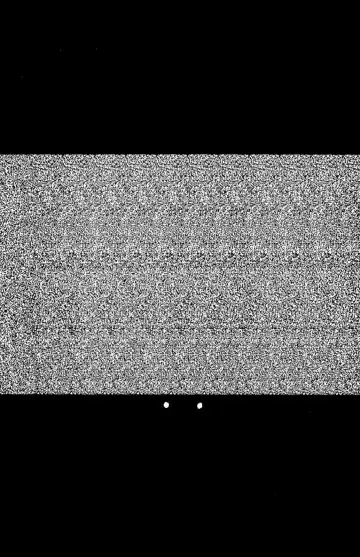 [U-jin] ANGEL 6 Fhentai - Page 23