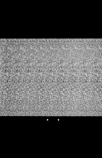 [U-jin] ANGEL 6 Fhentai - Page 31