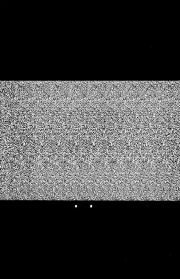 [U-jin] ANGEL 6 Fhentai - Page 50