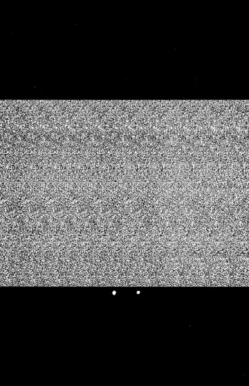 [U-jin] ANGEL 6 Fhentai - Page 51