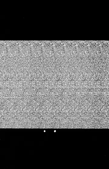 [U-jin] ANGEL 6 Fhentai - Page 56