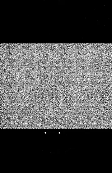 [U-jin] ANGEL 6 Fhentai - Page 58