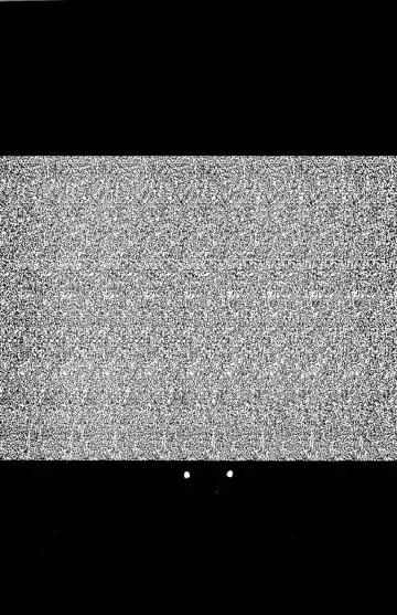 [U-jin] ANGEL 6 Fhentai - Page 61