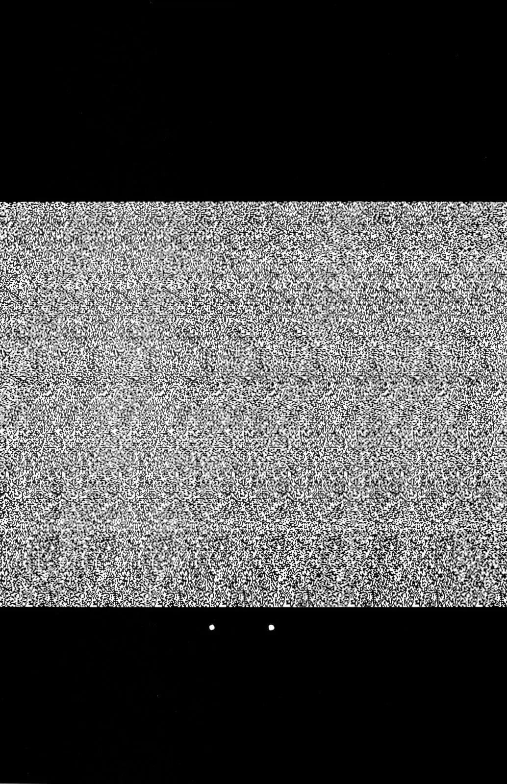 [U-jin] ANGEL 7 Fhentai - Page 110