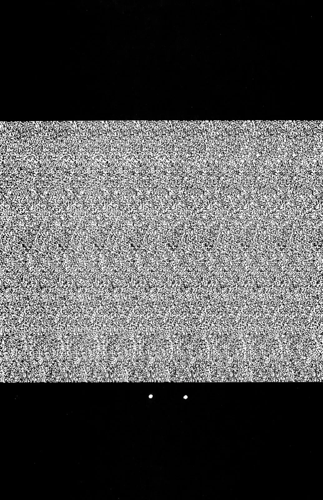 [U-jin] ANGEL 7 Fhentai - Page 111