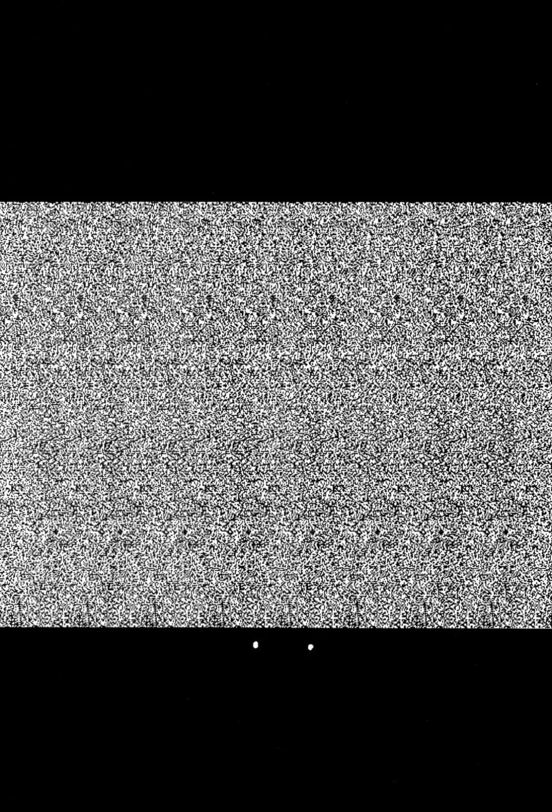 [U-jin] ANGEL 7 Fhentai - Page 132