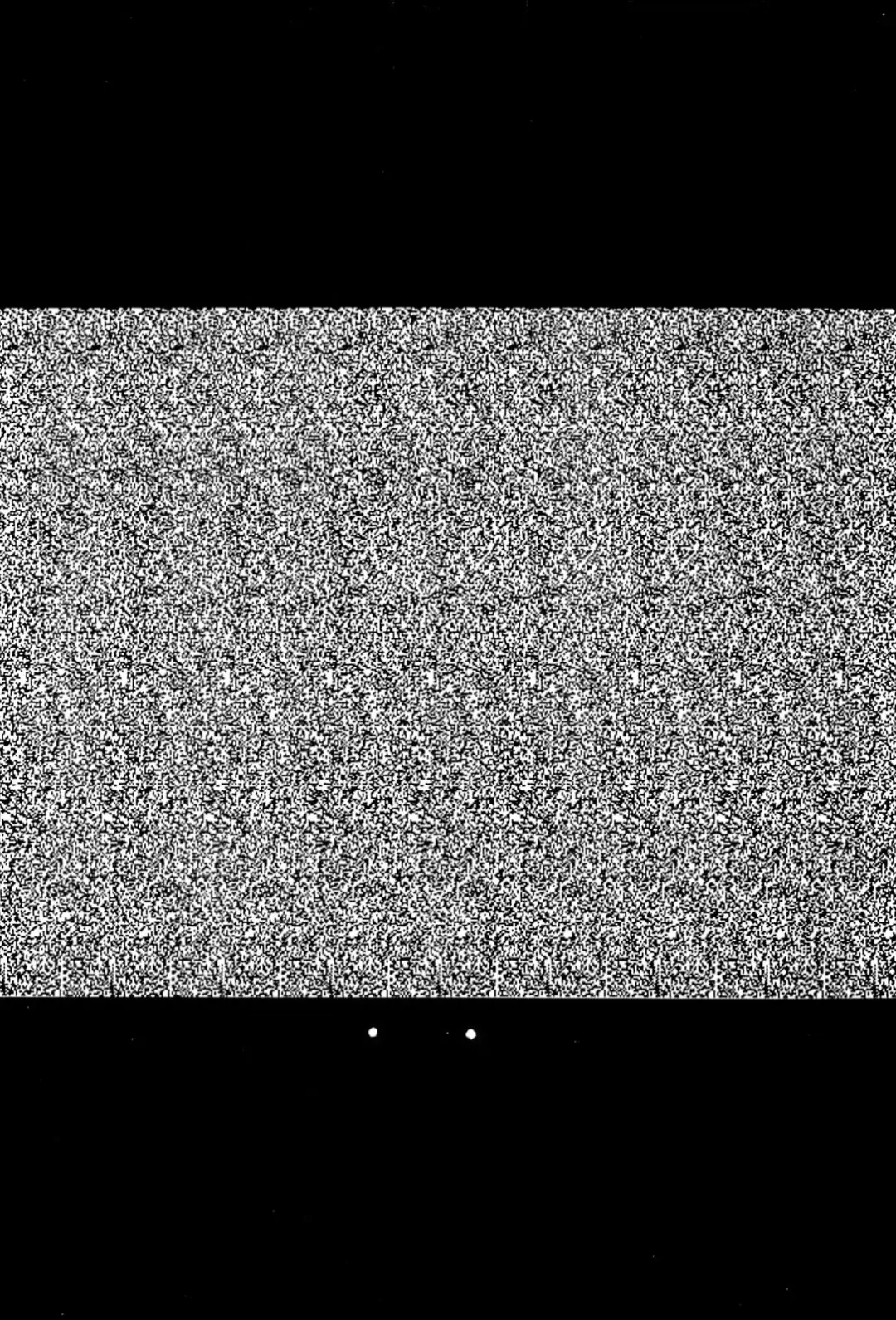 [U-jin] ANGEL 7 Fhentai - Page 133