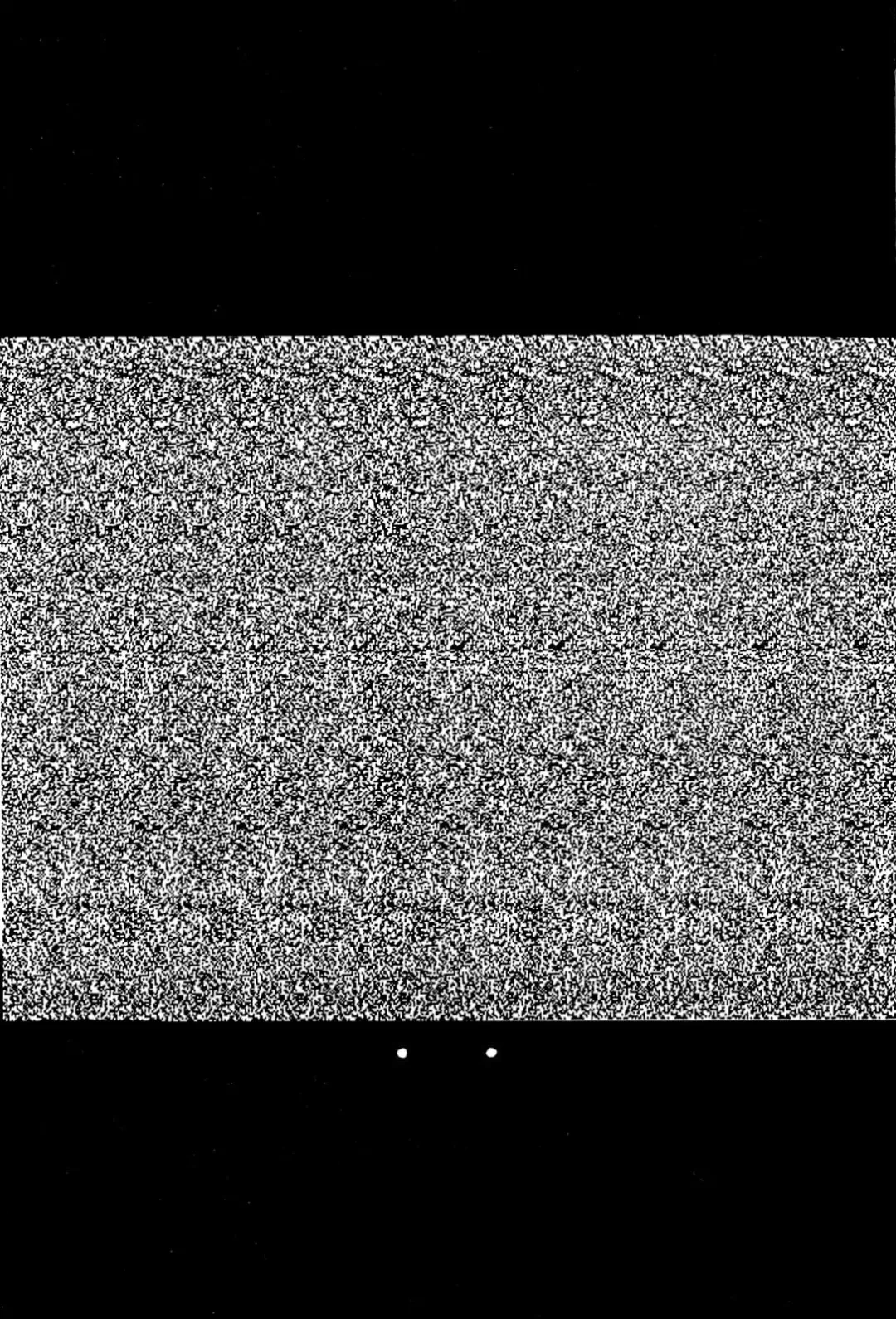 [U-jin] ANGEL 7 Fhentai - Page 142