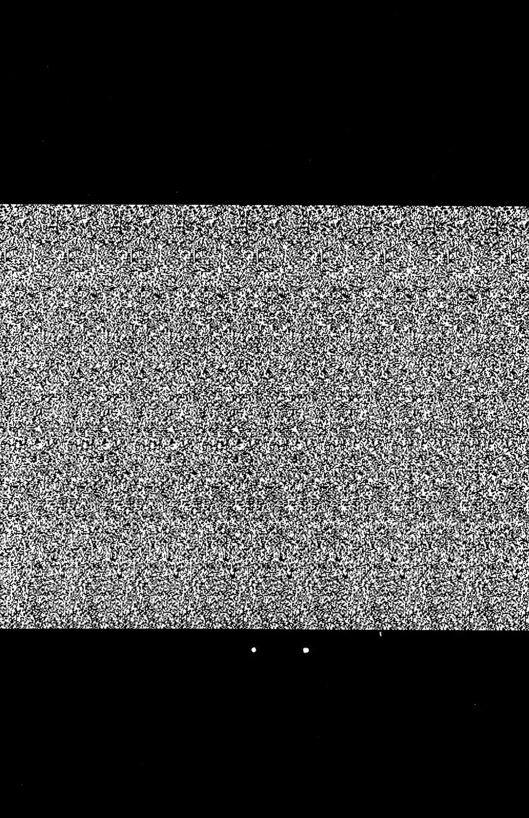 [U-jin] ANGEL 7 Fhentai - Page 148