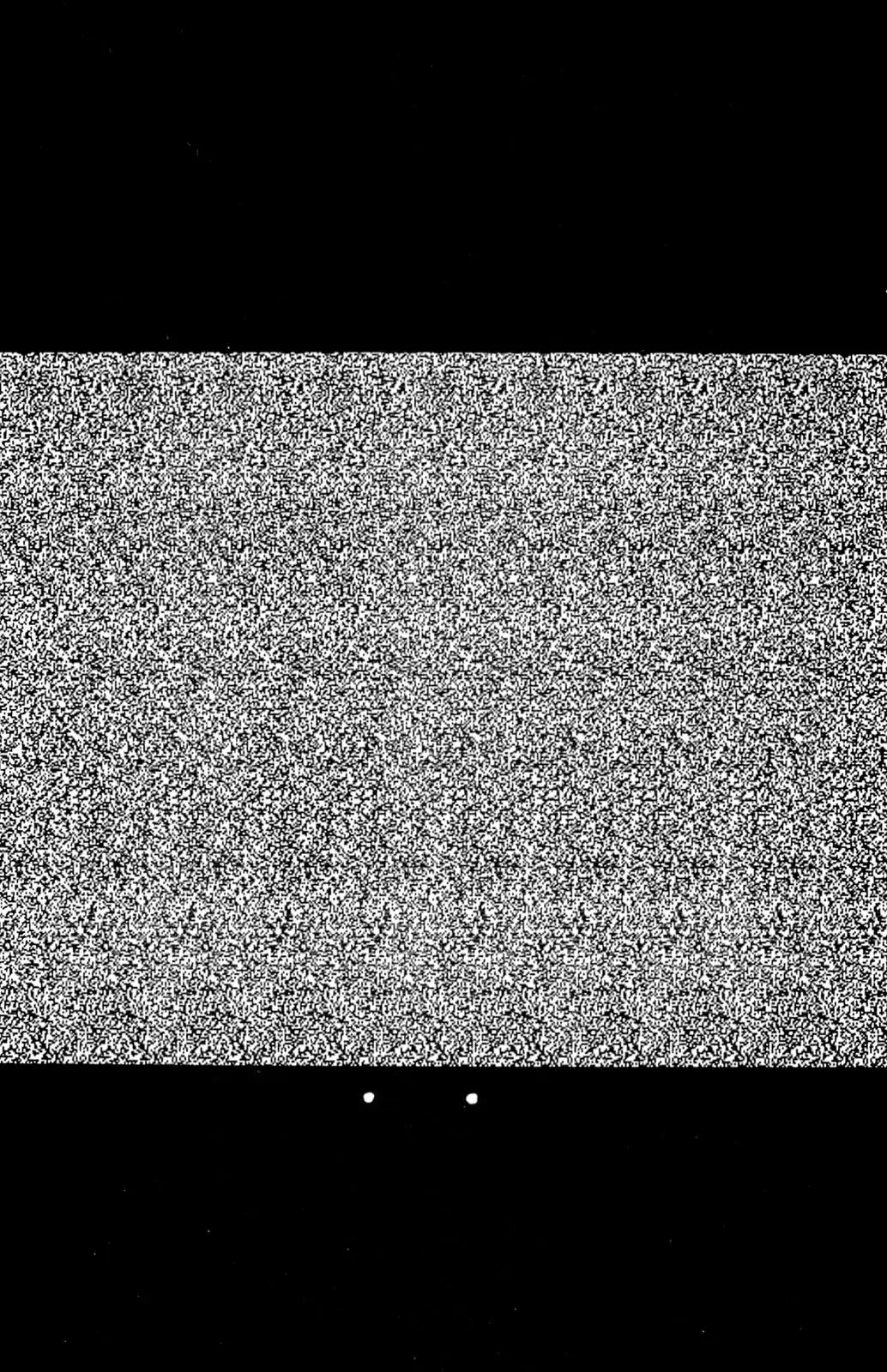 [U-jin] ANGEL 7 Fhentai - Page 149