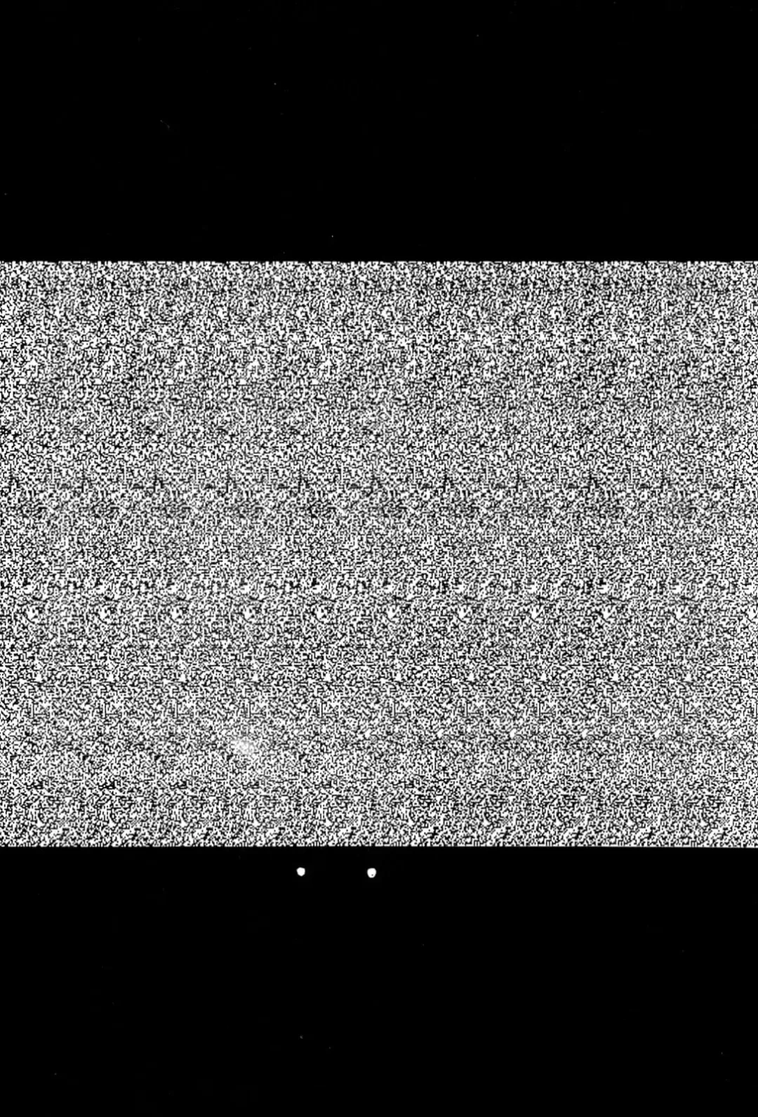 [U-jin] ANGEL 7 Fhentai - Page 38