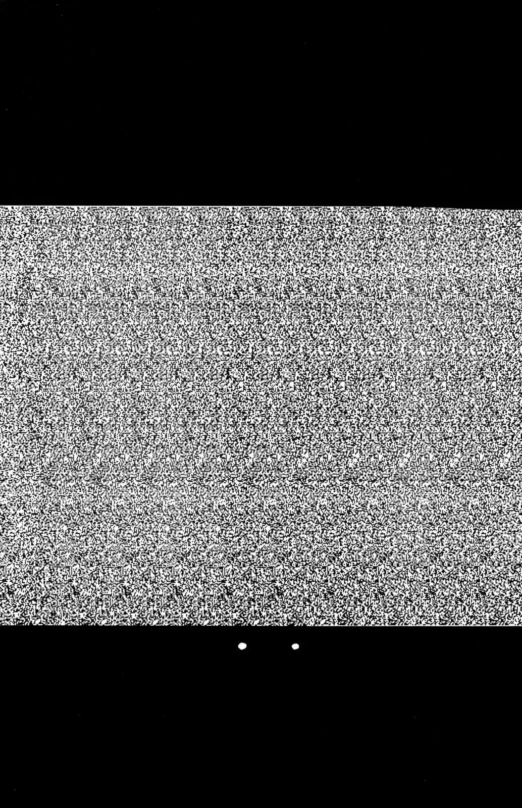 [U-jin] ANGEL 7 Fhentai - Page 85