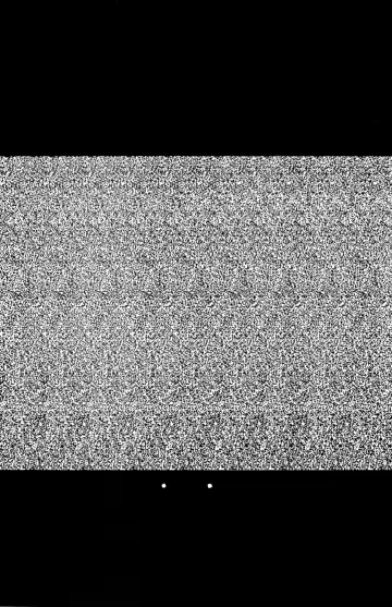 [U-jin] ANGEL 7 Fhentai - Page 110