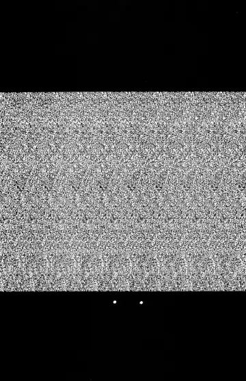 [U-jin] ANGEL 7 Fhentai - Page 111