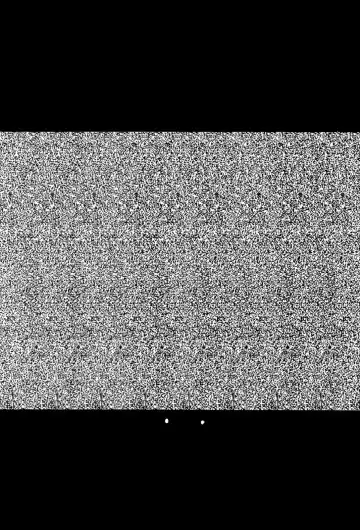 [U-jin] ANGEL 7 Fhentai - Page 132