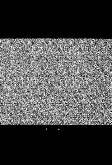 [U-jin] ANGEL 7 Fhentai - Page 133