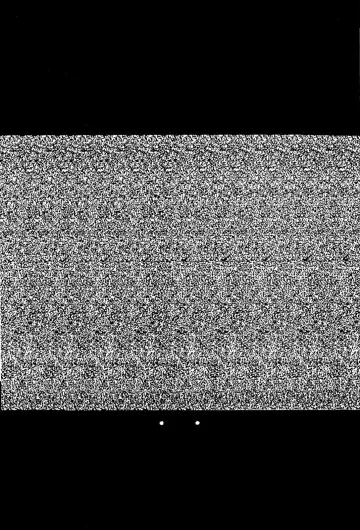 [U-jin] ANGEL 7 Fhentai - Page 142