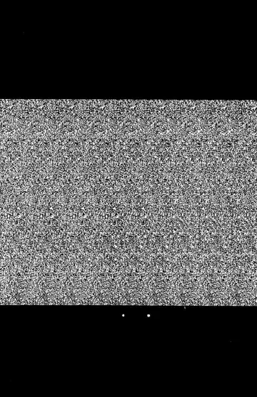 [U-jin] ANGEL 7 Fhentai - Page 148