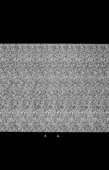 [U-jin] ANGEL 7 Fhentai - Page 149