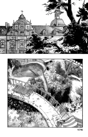 [U-jin] ANGEL 7 Fhentai - Page 174