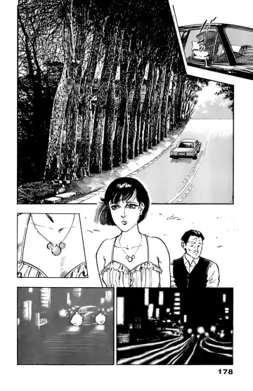 [U-jin] ANGEL 7 Fhentai - Page 178