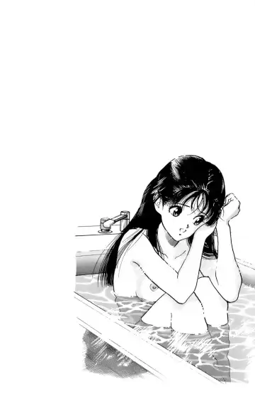 [U-jin] ANGEL 7 Fhentai - Page 23