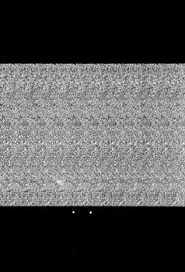 [U-jin] ANGEL 7 Fhentai - Page 38