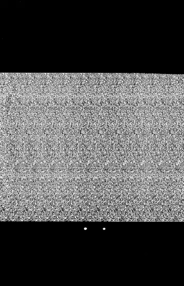 [U-jin] ANGEL 7 Fhentai - Page 85