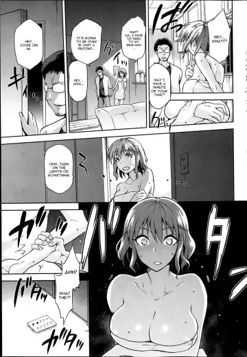 [Kiasa] 72 -seventy two- Fhentai - Page 13
