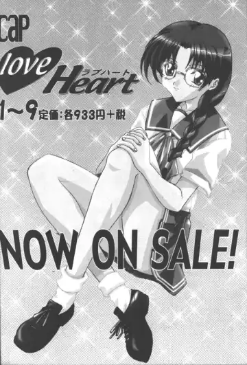 Girls Parade 2000 9 Fhentai - Page 157