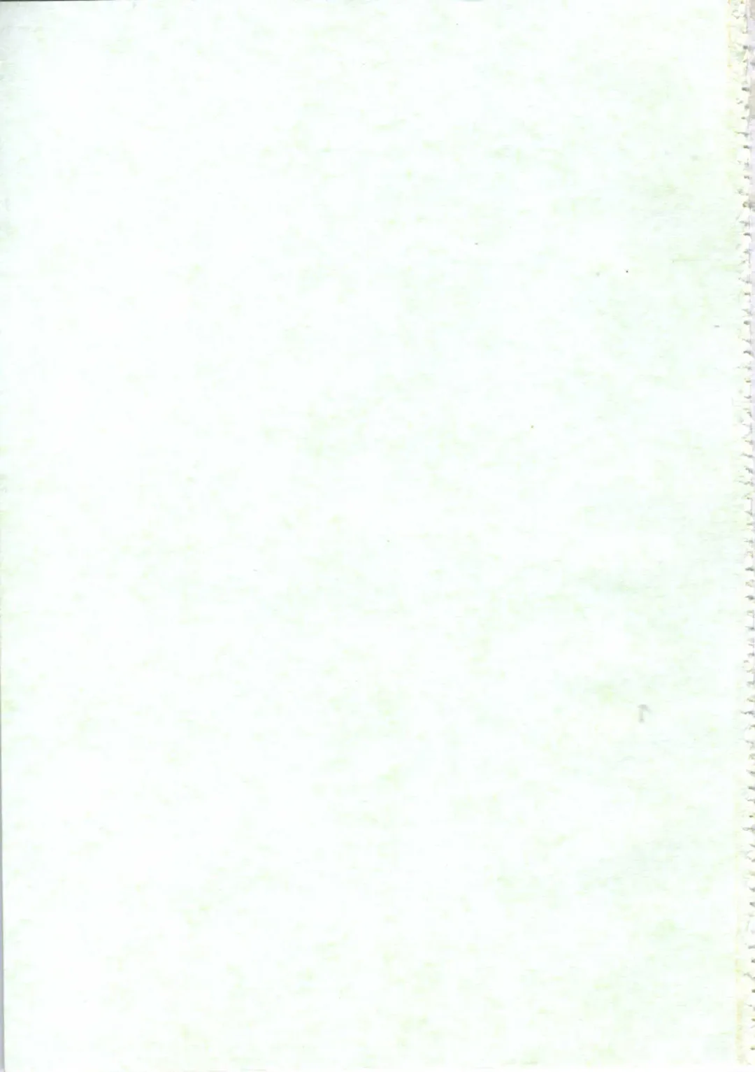 [Amiya Mia] Seikfuku wa Milk-Iro Fhentai - Page 178