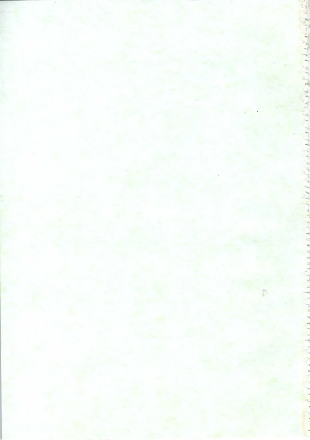 [Amiya Mia] Seikfuku wa Milk-Iro Fhentai - Page 179