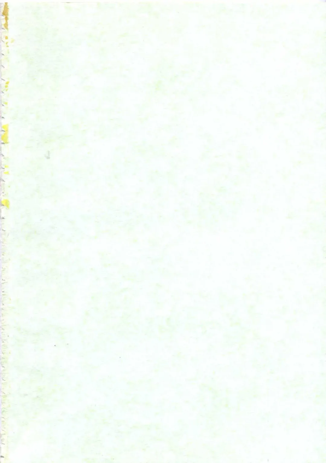 [Amiya Mia] Seikfuku wa Milk-Iro Fhentai - Page 6