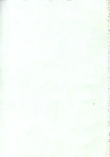 [Amiya Mia] Seikfuku wa Milk-Iro Fhentai - Page 177