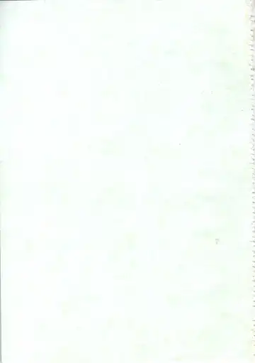 [Amiya Mia] Seikfuku wa Milk-Iro Fhentai - Page 178