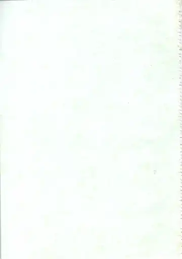 [Amiya Mia] Seikfuku wa Milk-Iro Fhentai - Page 179