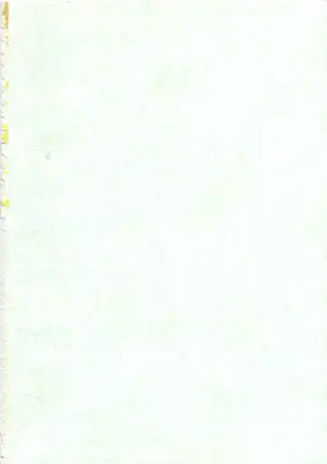 [Amiya Mia] Seikfuku wa Milk-Iro Fhentai - Page 4