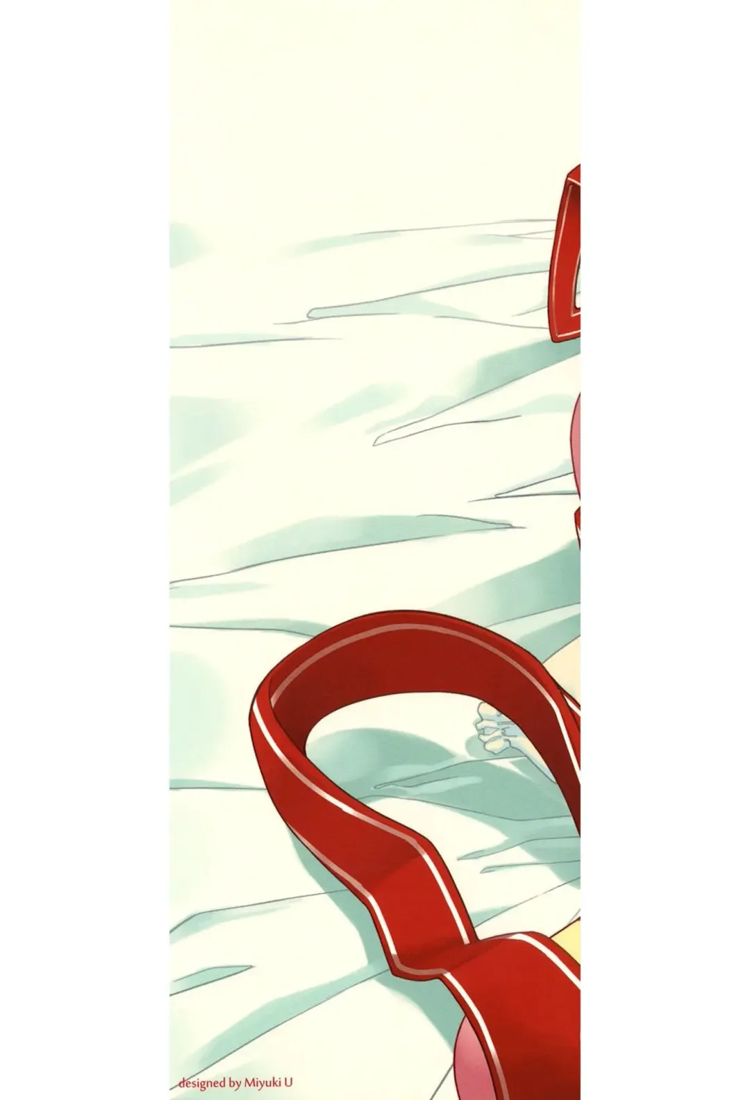 [Kizuki Akizuki] Yousei no Oyomesan Fhentai - Page 2