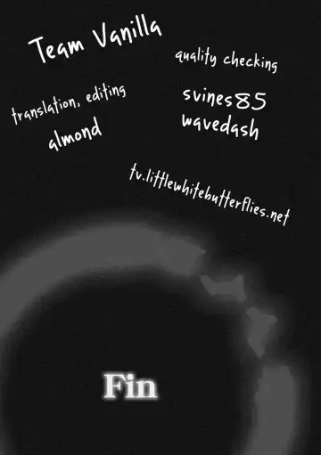 [Ohigetan] Onee-chan to 10-pun Kan. | Ten Minutes' Sex With Sister Fhentai - Page 7