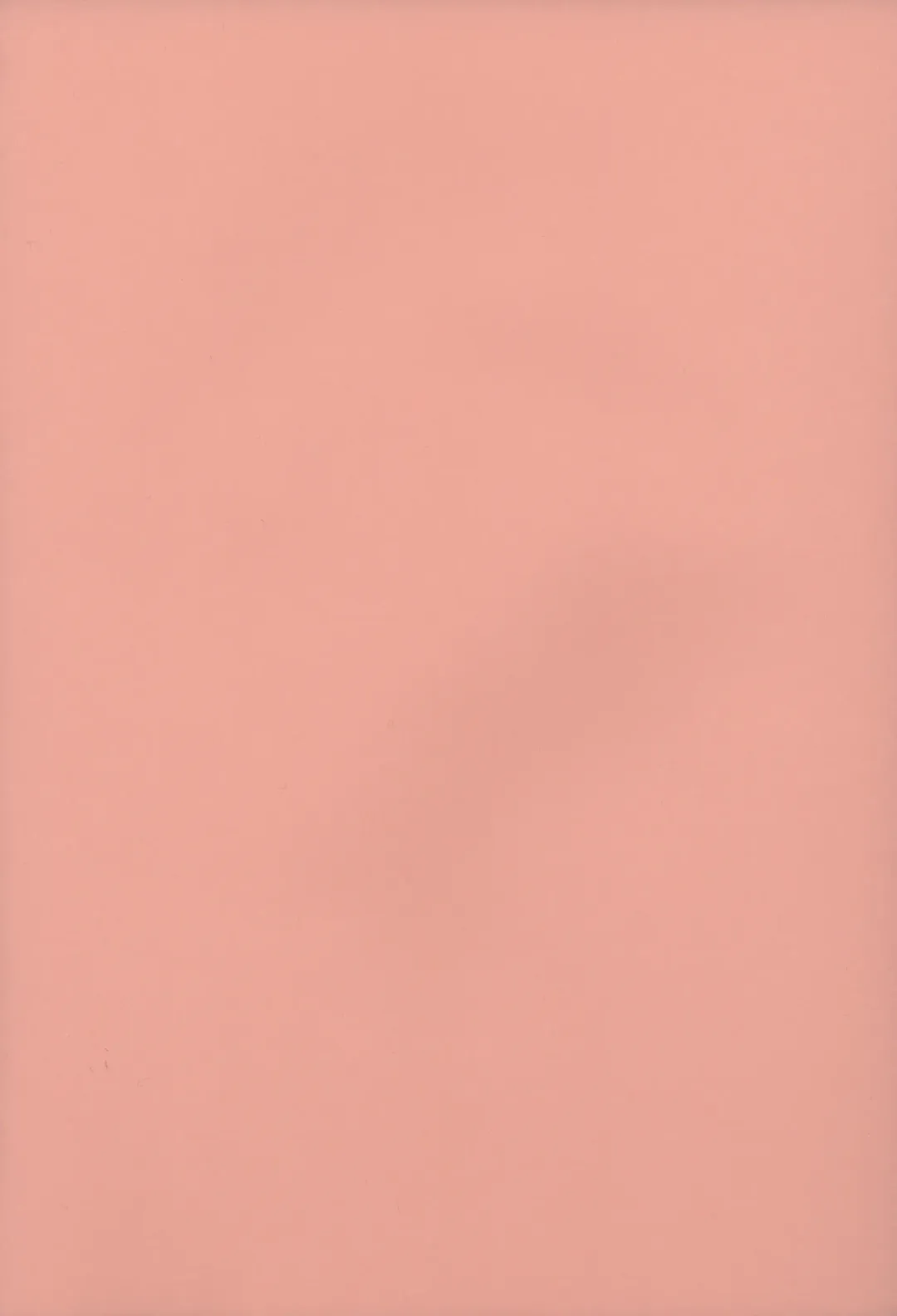 [Rustle] Lolicon Special 4 Fhentai - Page 3