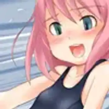 [F4u] ○gakusei to, Shippori Yaroo!! Sukumizu de Fhentai - Page 14