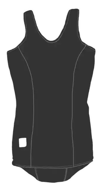 [F4u] ○gakusei to, Shippori Yaroo!! Sukumizu de Fhentai - Page 16