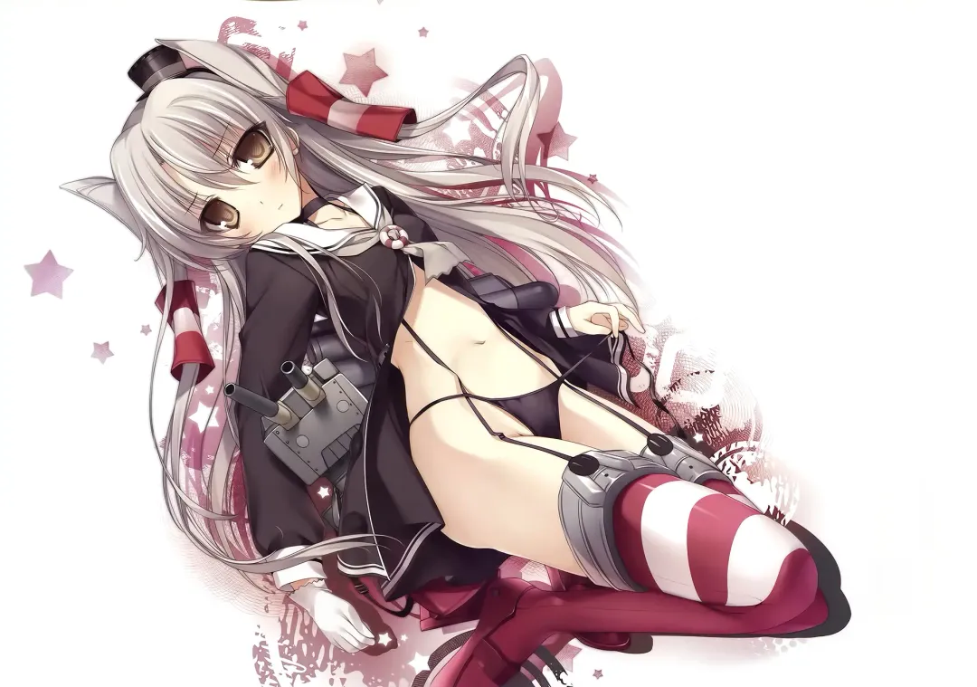 [Karory] Karorful mix EX12 Fhentai - Page 19