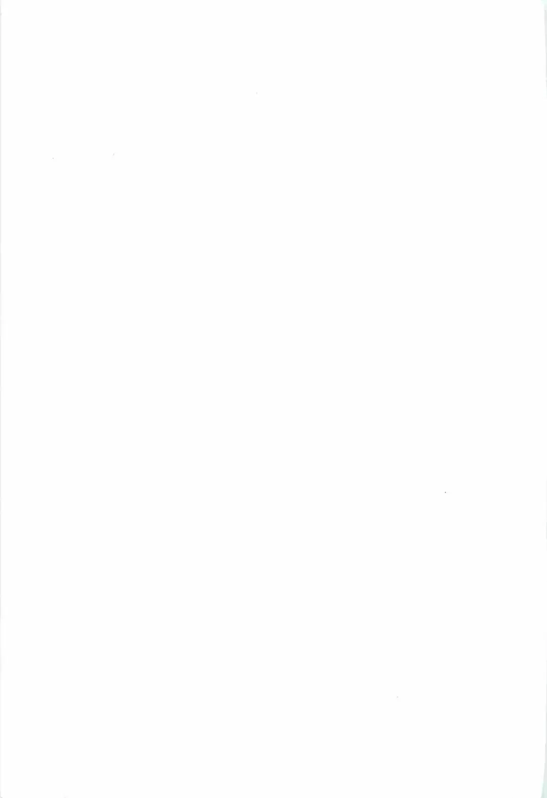 [Kamitou Masaki] Aponashi TV!! Idol Houmon Fhentai - Page 145