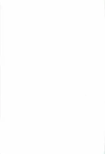 [Kamitou Masaki] Aponashi TV!! Idol Houmon Fhentai - Page 145