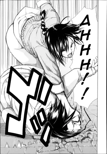 [Junkie] Midaremau Saishuuwa | Midaremau Conclusion Fhentai - Page 41