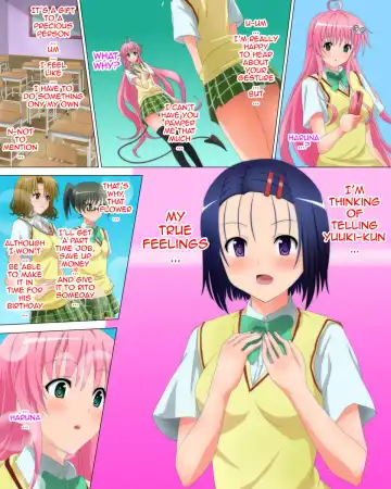 Okugai de Soap-Ru Joukan | Outdoor Soap Play Part 1 Fhentai - Page 6