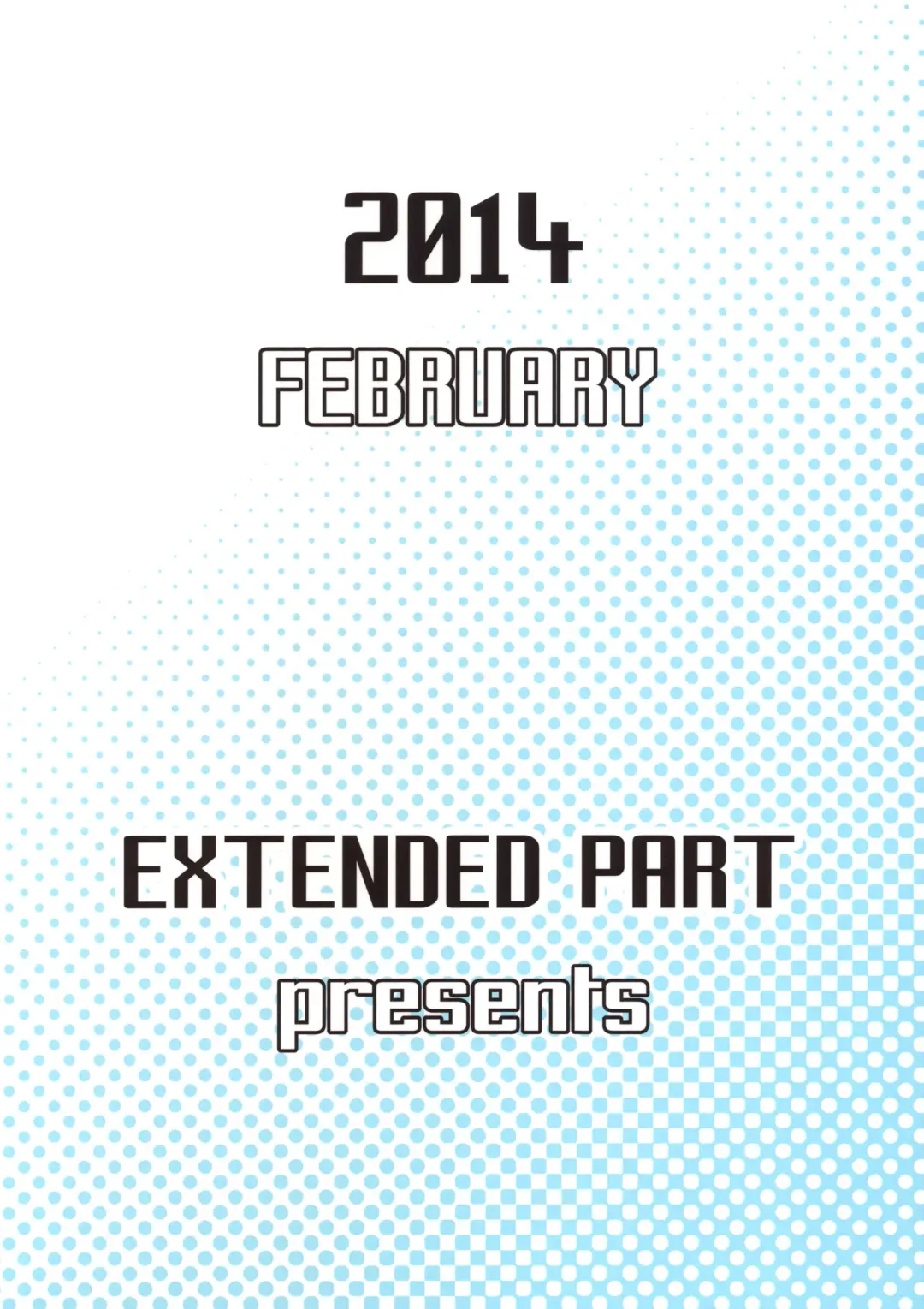 [Yoshiki] Soku Habo Summer de Dekamaraon! Fhentai - Page 26