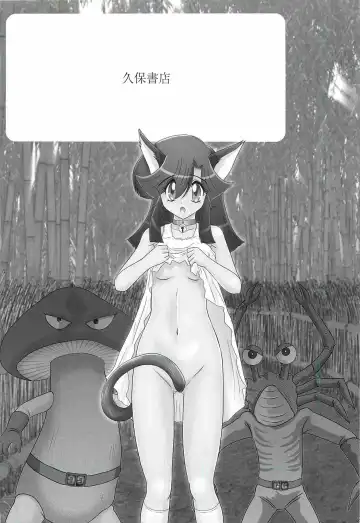 [Kamitou Masaki] Seirei Tokusou Fairy Saber W - Shojo Kari Fhentai - Page 4