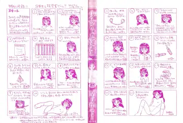 [Mumei] Shoujo-tachi no Ingyaku Fhentai - Page 2